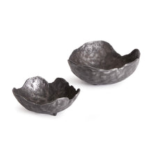 Load image into Gallery viewer, Roland Organic Decorative Bowl