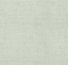 Load image into Gallery viewer, BANKUN RAFFIA Wallpaper sample