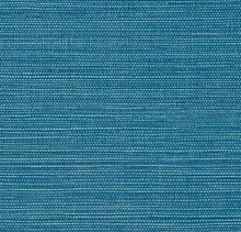 Load image into Gallery viewer, LUTA SISAL Wallpaper sample