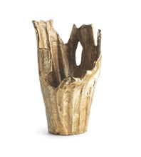 Load image into Gallery viewer, ARBRE VASE