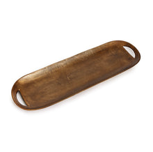 Load image into Gallery viewer, EDLER DECORATIVE TRAY