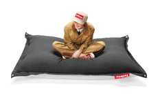 Load image into Gallery viewer, Original Floatzac (water lounger)