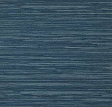 Load image into Gallery viewer, NORMANDY Wallpaper sample