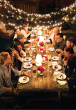 Load image into Gallery viewer, Fatboy® Edison the Petit Table Lamp Set of 2