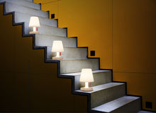 Load image into Gallery viewer, Fatboy® Edison the Petit Table Lamp Set of 2