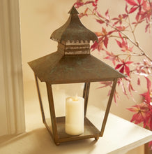 Load image into Gallery viewer, ANDERS LANTERN