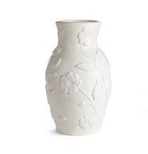 Load image into Gallery viewer, Blossom vase