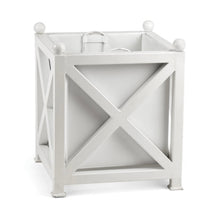 Load image into Gallery viewer, PARIS PLANTER