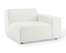 Load image into Gallery viewer, Restore 5-Piece Sectional Sofa