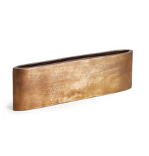 Load image into Gallery viewer, JOSS VASE