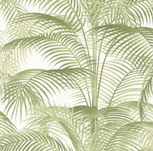 Load image into Gallery viewer, DELRAY Wallpaper sample