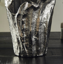 Load image into Gallery viewer, ARBRE VASE