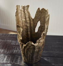 Load image into Gallery viewer, ARBRE VASE