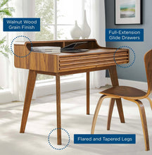 Load image into Gallery viewer, Render Writing Desk