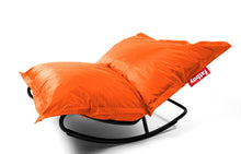 Load image into Gallery viewer, Rock N Roll Bundle (rocking chair with original beanbag)