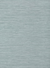 Load image into Gallery viewer, KENDARI GRASS Wallpaper sample