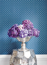 Load image into Gallery viewer, FARRIS Wallpaper sample