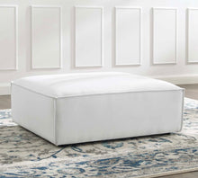 Load image into Gallery viewer, Restore Ottoman