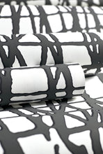 Load image into Gallery viewer, MORI Wallpaper sample