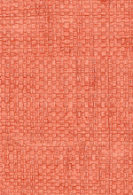 Load image into Gallery viewer, BANKUN RAFFIA Wallpaper sample