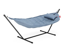 Load image into Gallery viewer, Headdemock Superb (hammock)