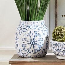 Load image into Gallery viewer, Terrassa Collection