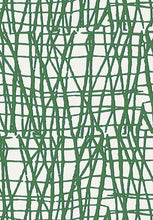 Load image into Gallery viewer, MORI Wallpaper sample