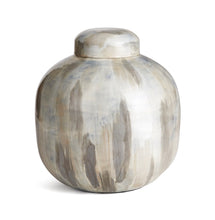 Load image into Gallery viewer, Soul Vase