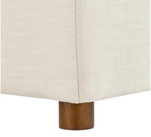 Load image into Gallery viewer, Commix Down Filled Overstuffed 6-Piece Sectional Sofa