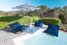 Load image into Gallery viewer, Original Floatzac (water lounger)