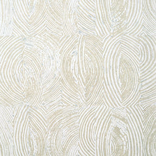 Load image into Gallery viewer, Volar Wallpaper