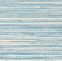 Load image into Gallery viewer, NORMANDY Wallpaper sample