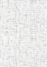 Load image into Gallery viewer, Prisma Wallpaper sample