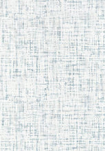 Load image into Gallery viewer, Prisma Wallpaper sample