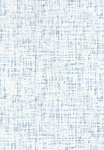 Load image into Gallery viewer, Prisma Wallpaper sample