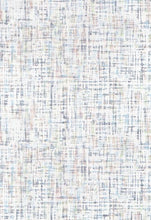 Load image into Gallery viewer, Prisma Wallpaper sample