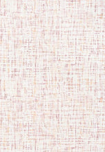 Load image into Gallery viewer, Prisma Wallpaper sample