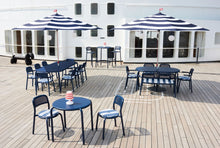 Load image into Gallery viewer, Fatboy® Toní Tablo Set w/ 6 Armchairs