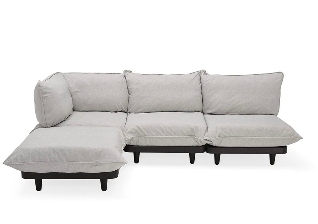 Paletti Set Large (Large modular sofa set)