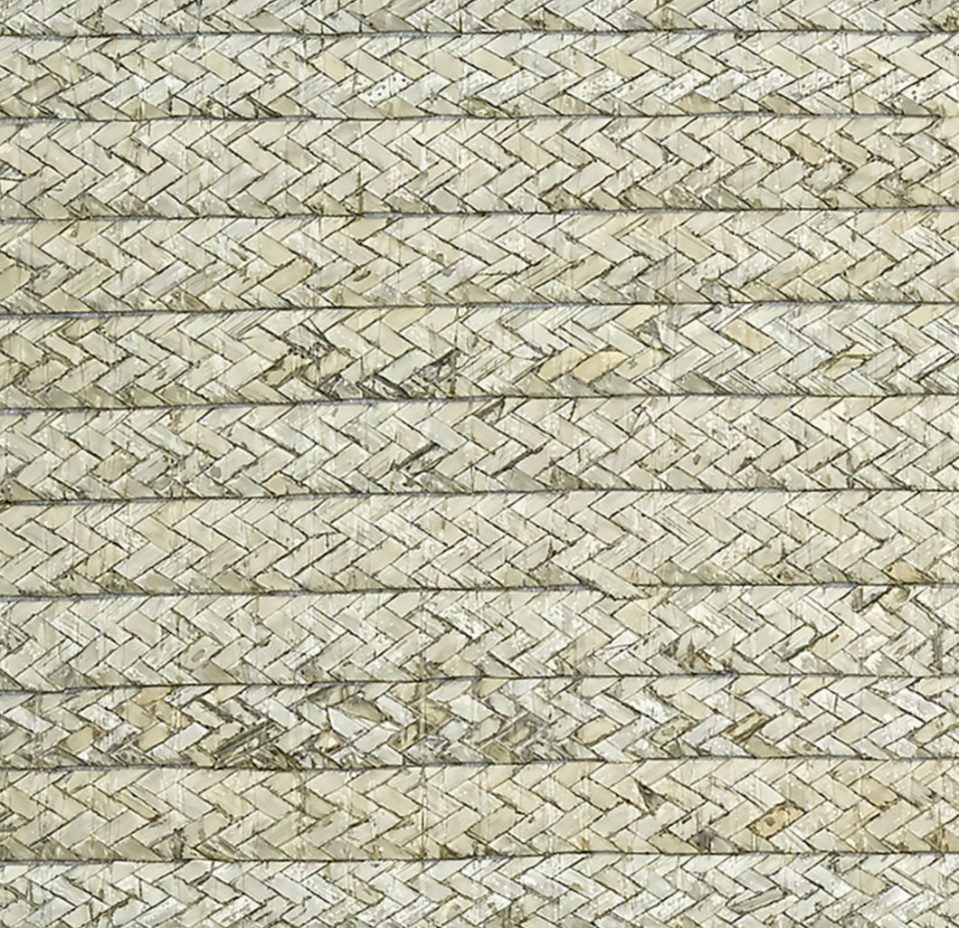 PIMA BRAID Wallpaper sample