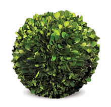 Load image into Gallery viewer, BOXWOOD BALL 16&quot;
