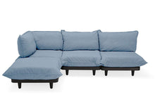Load image into Gallery viewer, Paletti Set Large (Large modular sofa set)
