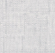 Load image into Gallery viewer, BANKUN RAFFIA  Wallpaper
