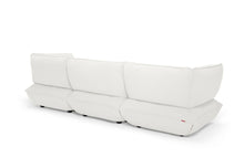 Load image into Gallery viewer, Fatboy® Sumo Sofa Grand
