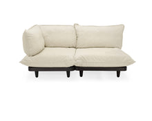 Load image into Gallery viewer, Paletti Set Small  (modular sofa set small)
