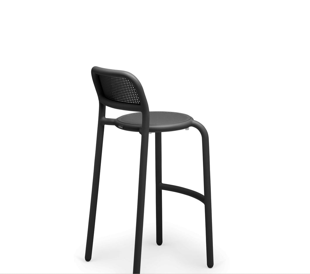 Toní Barfly (bar chair)