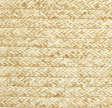 Load image into Gallery viewer, PIMA BRAID Wallpaper sample
