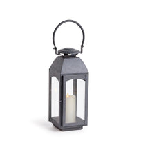 Load image into Gallery viewer, OUTDOOR LANTERN SMALL
