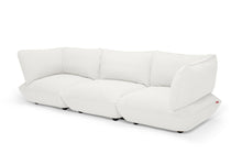 Load image into Gallery viewer, Fatboy® Sumo Sofa Grand
