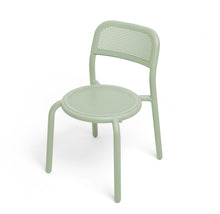 Load image into Gallery viewer, Toni Chair (set of 2)
